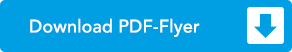 Download PDF